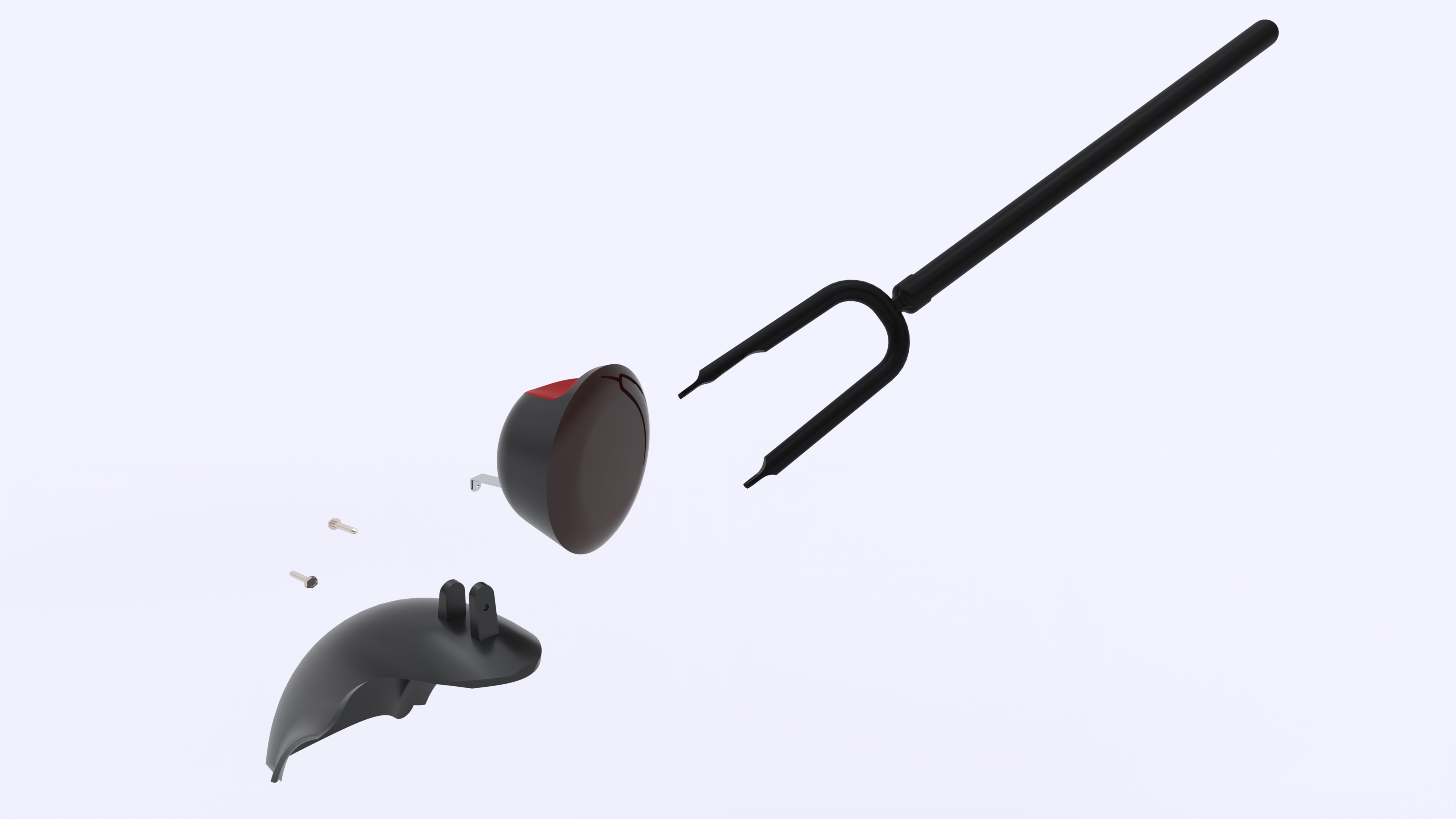 A0002793-电动滑板车